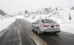 Toyota Camry XLE AWD 2019 года (NA)